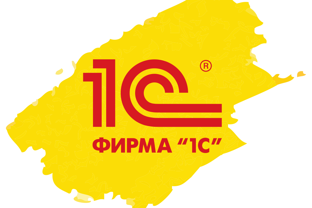 Բիզնեսի ավտոմատացում և սպասարկում